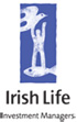 Irish Life