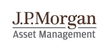 J.P. Morgan Asset Management