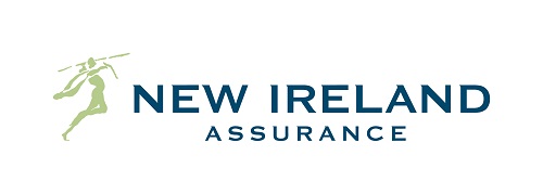 New Ireland Assurance