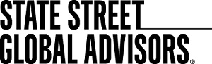 State Street Global Advisors