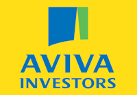 Avivia Investors