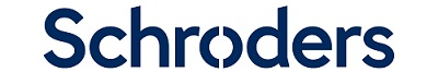 Schroders