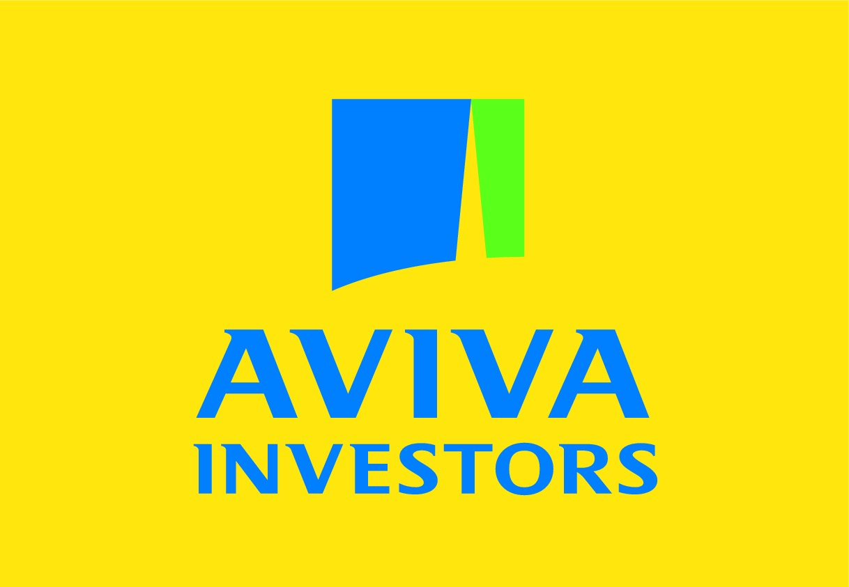 Aviva Investors