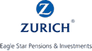 Zurich
