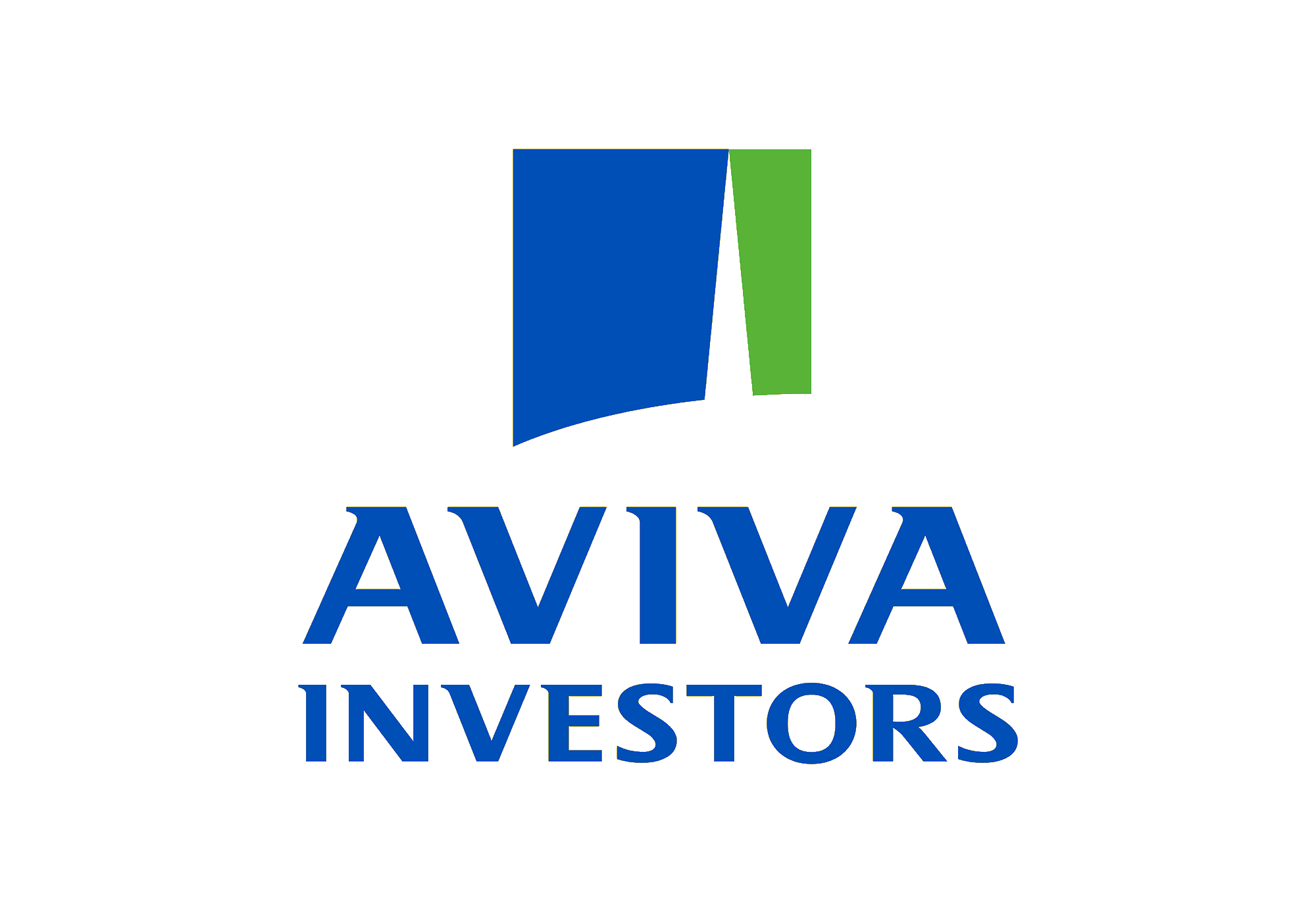 Aviva Investors