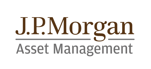 J.P. Morgan Asset Management