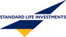 Standard Life Investments