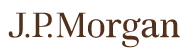 JP Morgan 