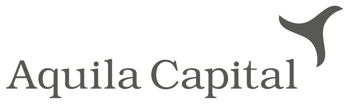Aquila-Capital