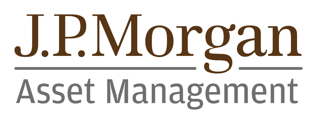 J.P. Morgan Asset Management