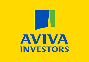 Aviva Investors