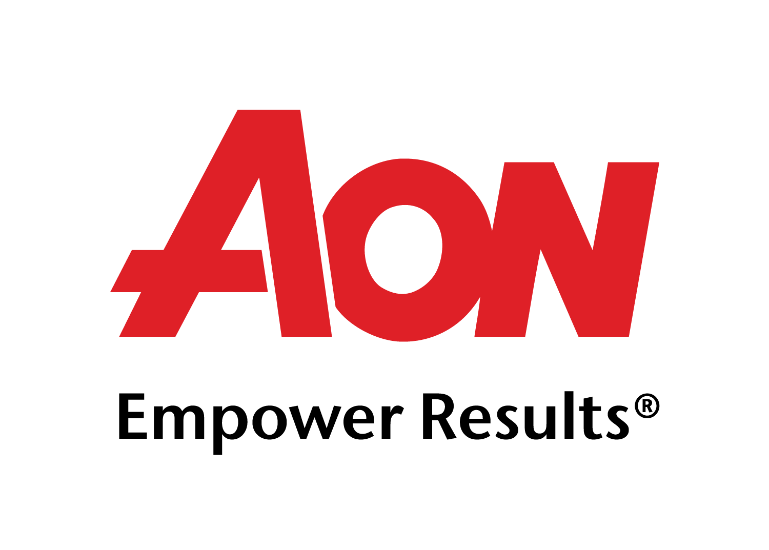 Aon