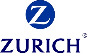 Zurich