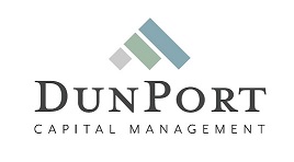 Dun Port Capital