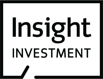 Insight Investment 