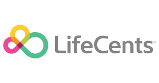 LifeCents