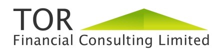 TOR Financial Consulting Limited
