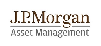 J.P.Morgan