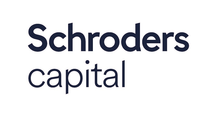 Schroders Capital