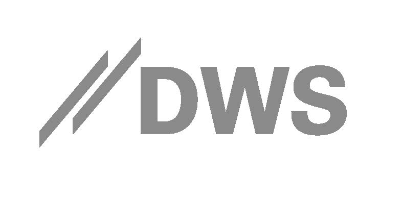 DWS