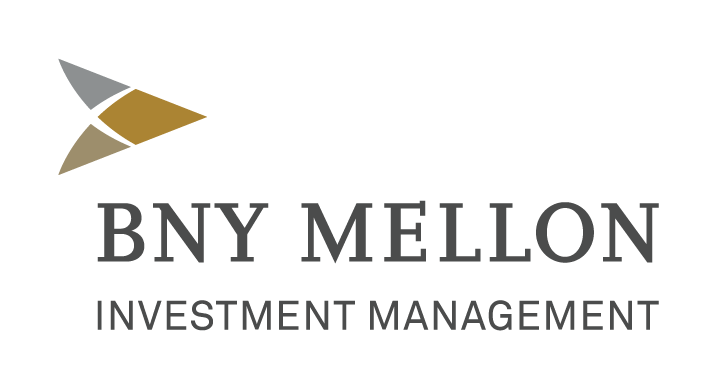 BNY Mellon