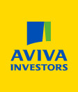 Aviva
