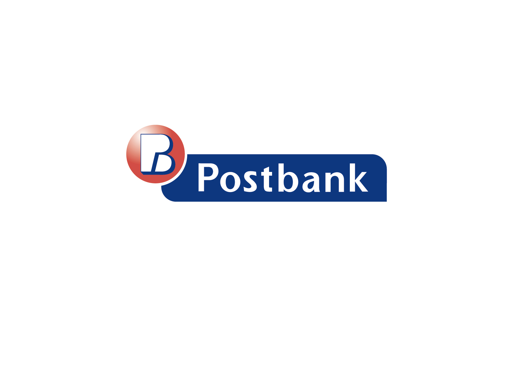 Postbank
