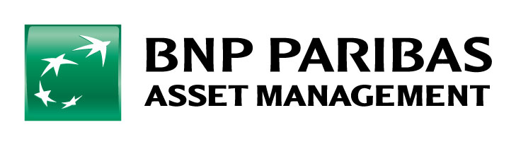 BNPP