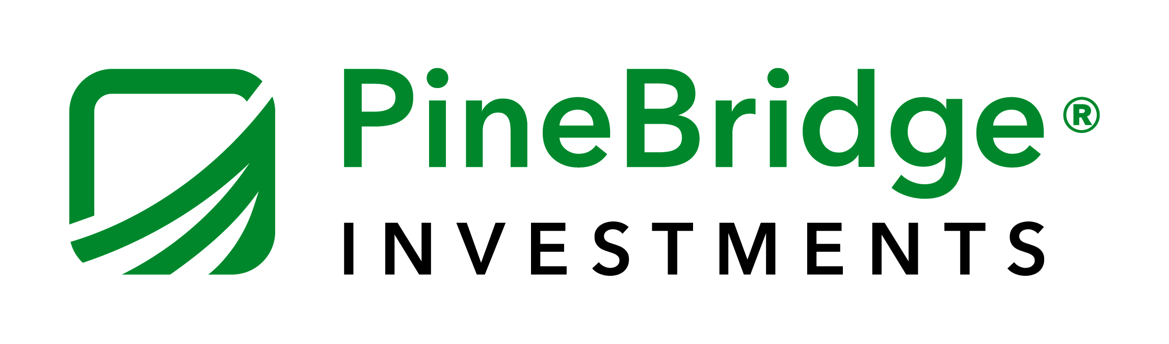 PineBridge Investments