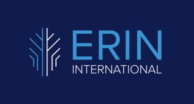 Erin Research