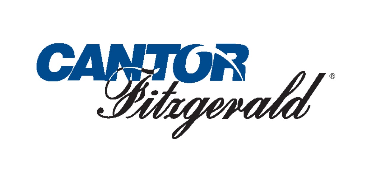 Cantor