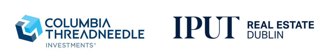 Columbia Threadneedle IPUT Real Estate