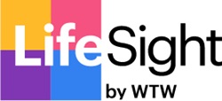 Lifesight