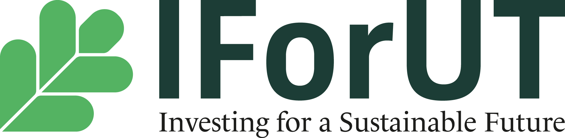 IFOURT