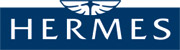 Hermes Fund Managers