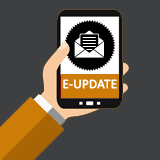 eUpdate 08 November 2024