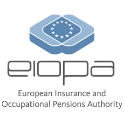 EIOPA names members of new pensions stakeholder group