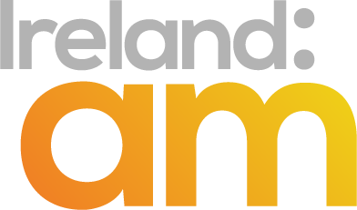 Ireland AM appearance