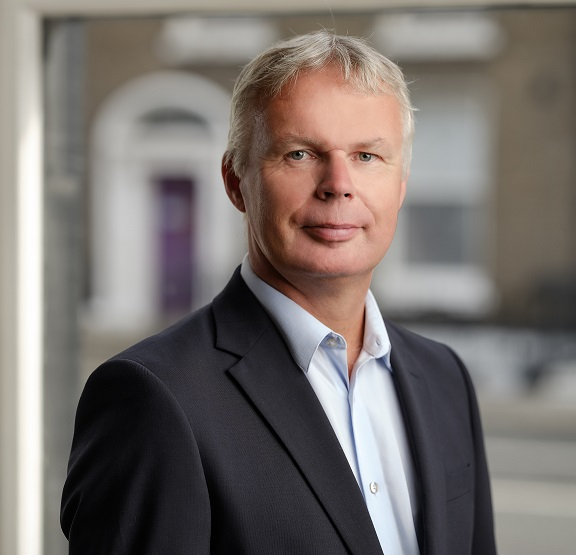 Humphreys will not name date for pensions auto-enrolment launch - because she cannot