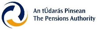 Chief Executive Officer / Pension Regulator, The Pensions Authority