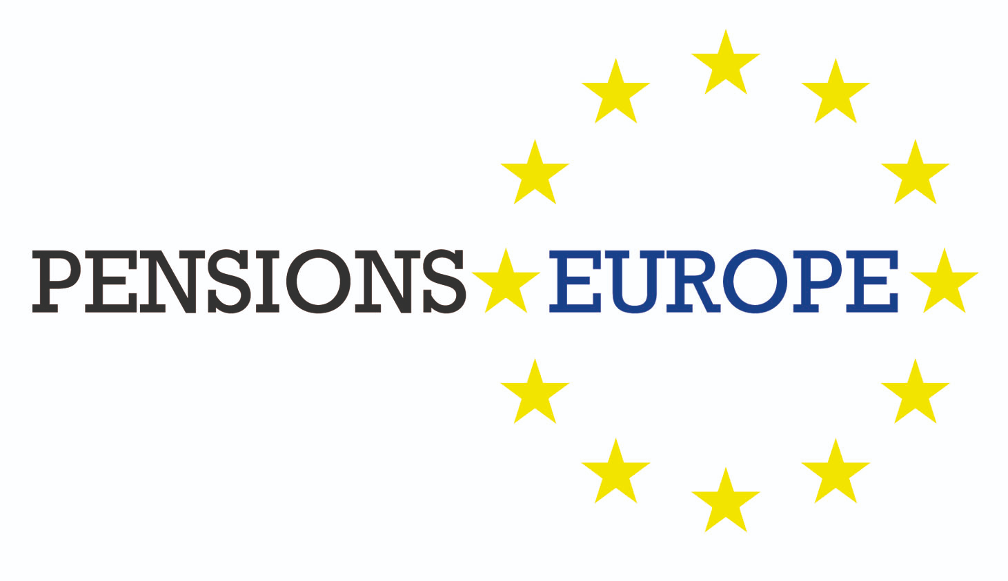 PensionsEurope newsletter - June 2020