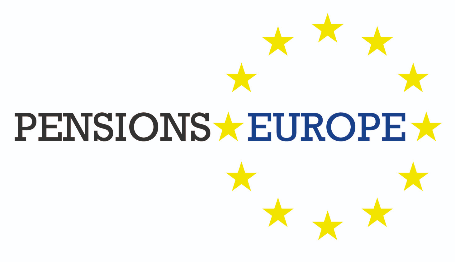 PensionsEurope Covid-19 update to members part 7