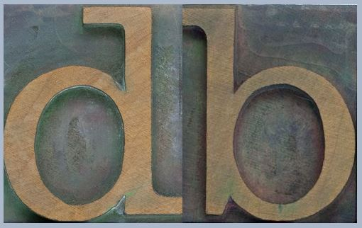 Transfer Values from DB - Information Note