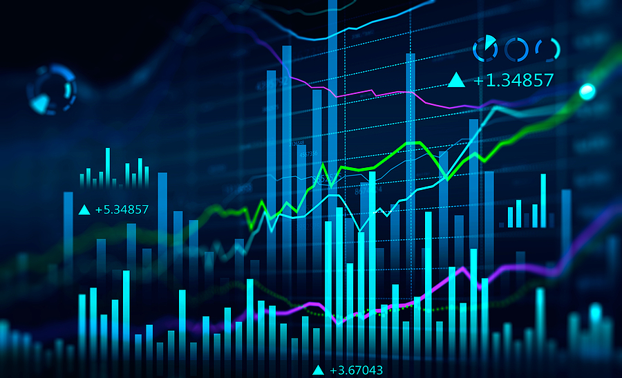 Pension funds continue to recover from pandemic-induced market shock