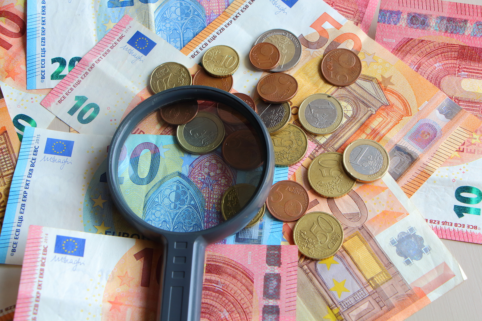 Ireland’s DSP publishes investment management tender for AE