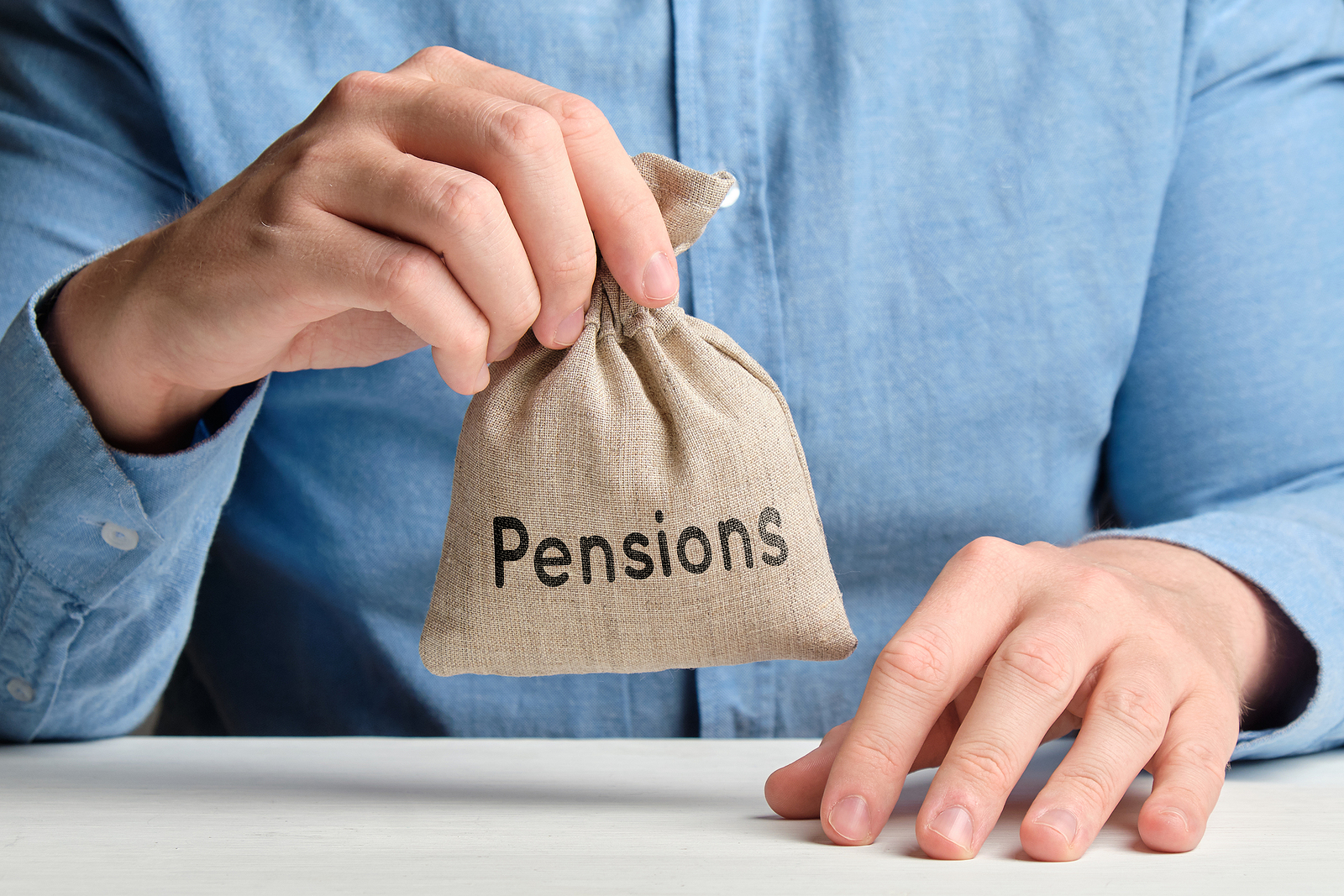 Auto-enrolment pensions scheme ‘on track’