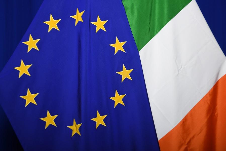 Mobilising Ireland’s Retirement Capital for Domestic Growth