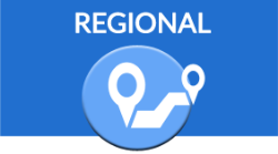 Regional