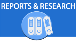 Reports & Research