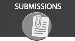 Submissions